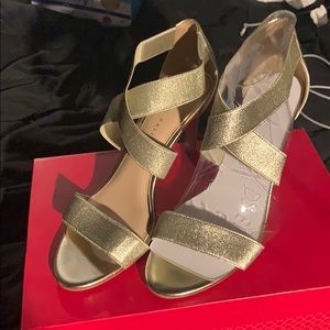 COPY - Heels
